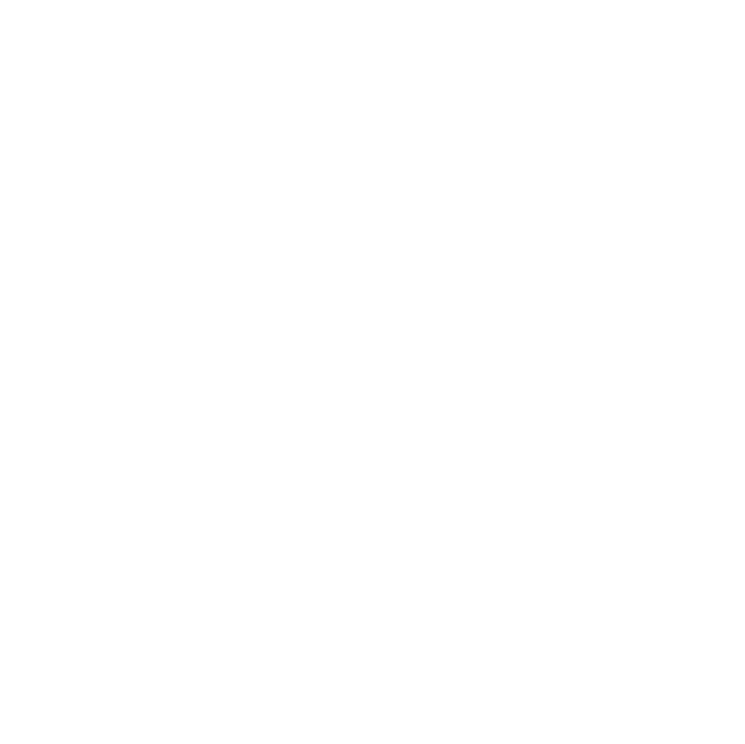 Tagliafuori