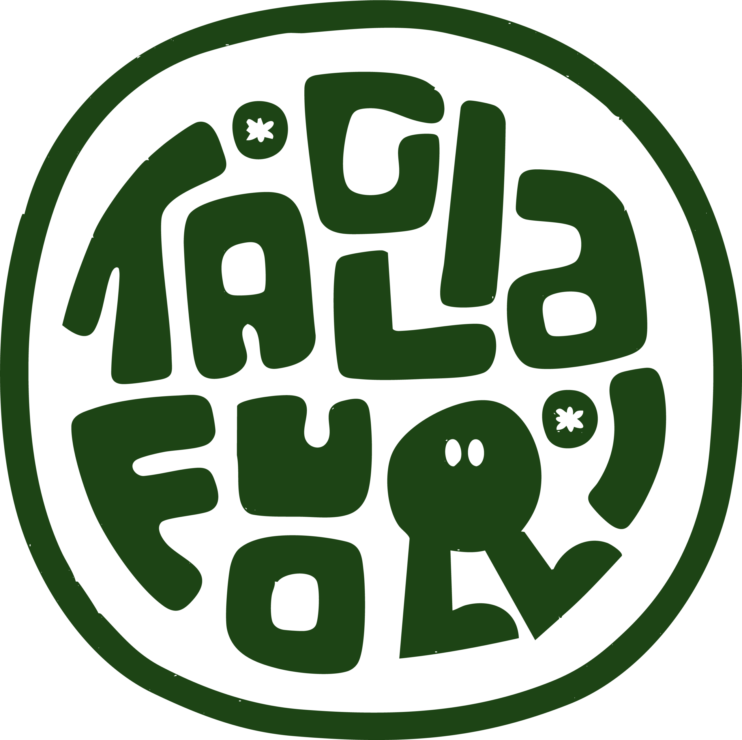 Tagliafuori
